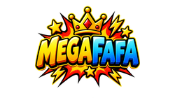 daftar situs slot yang di blokir kominfo